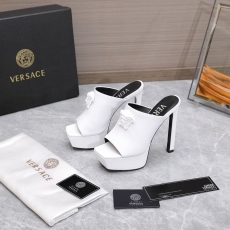 Versace Slippers